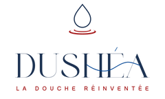 DUSHEA