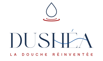 DUSHEA